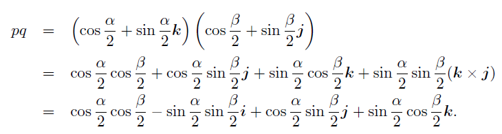 Quaternion_37